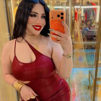 rimamadbouly.33