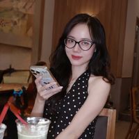 nhungreview.97