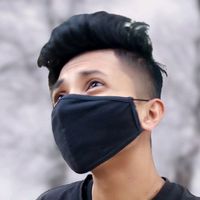fx.piyash