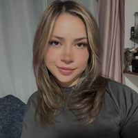 ela_micaela