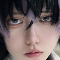 riwonn_cos