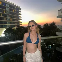 original sound - valeeeemora_