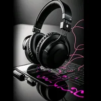 original sound - lorenzo.music1023