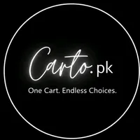 original sound - carto589