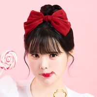 오리지널 사운드 - 띠미