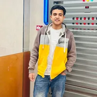 original sound - efootball12383