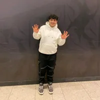 original sound - mo_shahin2