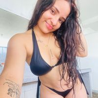 lilira204