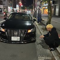 ___hyuga_27