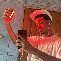 _theo_phane