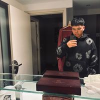 kilyann_lkm