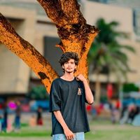 mr_lover.bad