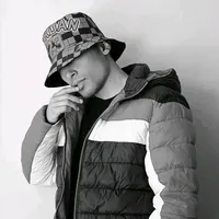 original sound - maxizd