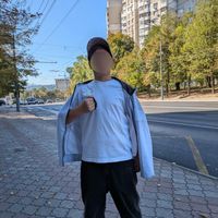 iango73