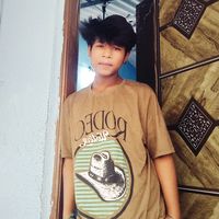 original sound