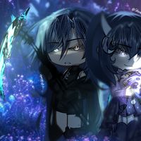 original sound - Y/N!!! LAB U Y/N!!!!