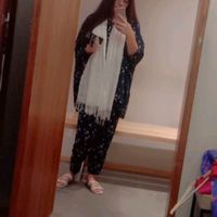 sumairo78
