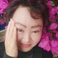 original sound - yeeping1234