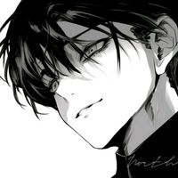 itsyourwaifuu_