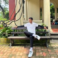 padam_rana_07