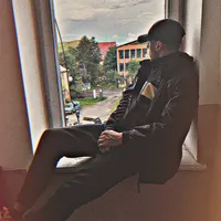 original sound - neopoznan.andrey