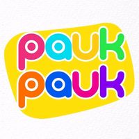 pauk.pauk.baby.clo