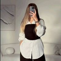 qora_atrgulim_27