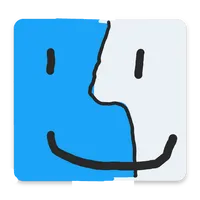 original sound - old.meme.finder