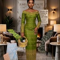 jumellebeautecisse