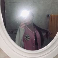 spamm_malteada05