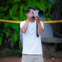 ឆោមអេីយឆោមឆេីត