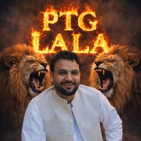 fb_ptggaming