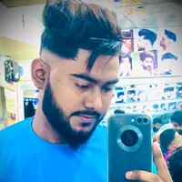 original sound - sksumonvia