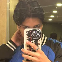 original sound - candy_sandy.05