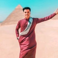 hassas_3_0_5_a
