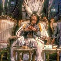 abdallh.saleh.ala