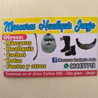 jorge.dante.miran6