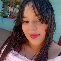 edith.cordero5