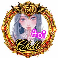 no.1_aoi