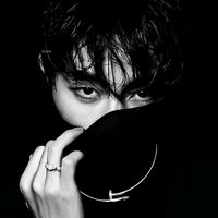 ff_bts_ff.0