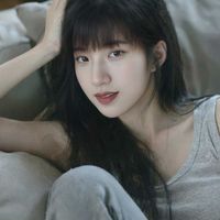 nhạc nền - Kim Chi
