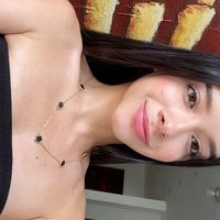 kiimmyy5
