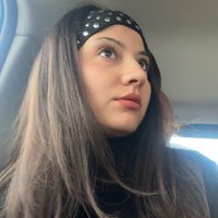 azraaonder