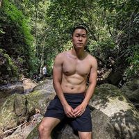 cher_rattanasuwan