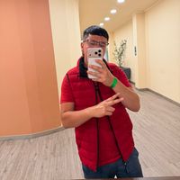 eelbartoo3