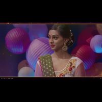 tisha_bolly06