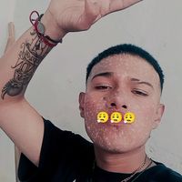 cardenas_hdez