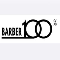 salon100percent