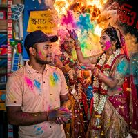নিজস্ব শব্দ