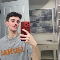 jacobgasparini_